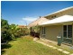 110 Compass Drive, Biggera Waters QLD 4216