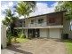 29 Akoonah Street, Hope Island QLD 4212