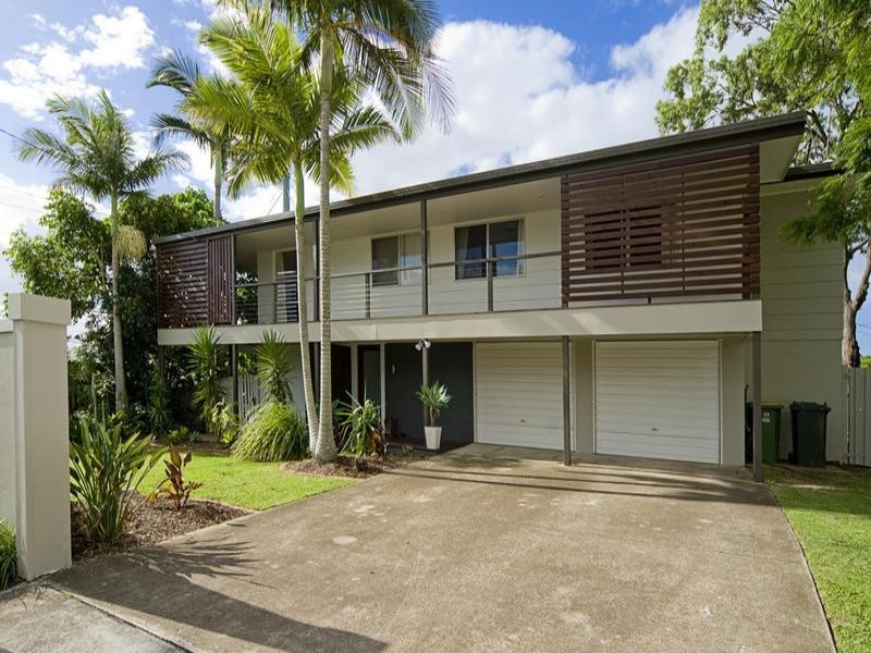 29 Akoonah Street, Hope Island QLD 4212