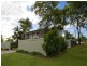 29 Akoonah Street, Hope Island QLD 4212