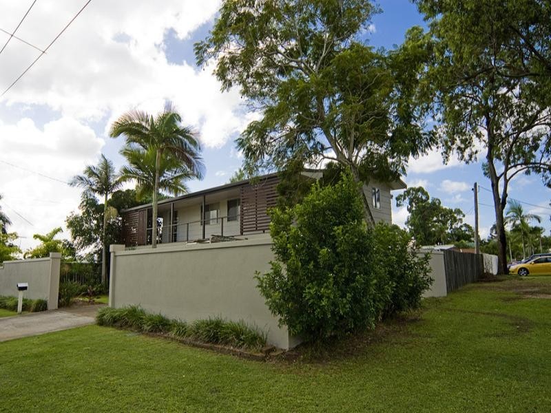 29 Akoonah Street, Hope Island QLD 4212