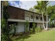 29 Akoonah Street, Hope Island QLD 4212
