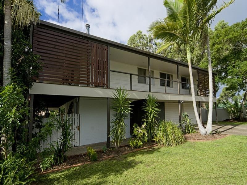 29 Akoonah Street, Hope Island QLD 4212