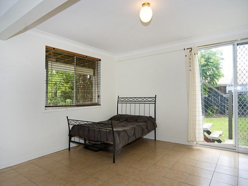 29 Akoonah Street, Hope Island QLD 4212