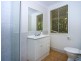 29 Akoonah Street, Hope Island QLD 4212