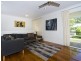 29 Akoonah Street, Hope Island QLD 4212