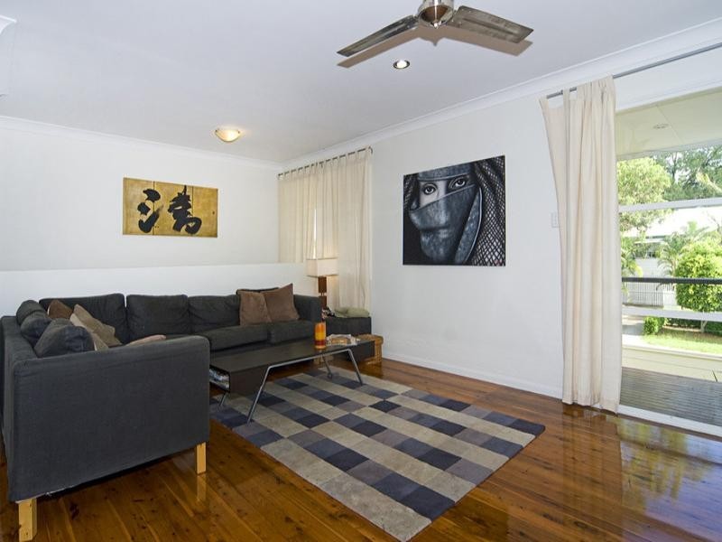 29 Akoonah Street, Hope Island QLD 4212