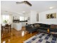 29 Akoonah Street, Hope Island QLD 4212