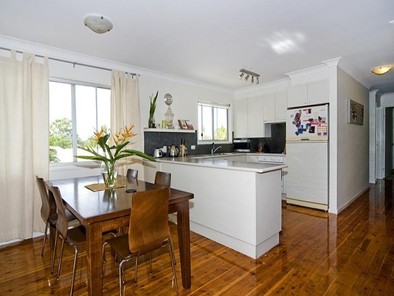 29 Akoonah Street, Hope Island QLD 4212