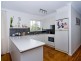 29 Akoonah Street, Hope Island QLD 4212