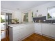 29 Akoonah Street, Hope Island QLD 4212