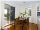 29 Akoonah Street, Hope Island QLD 4212