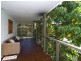 29 Akoonah Street, Hope Island QLD 4212