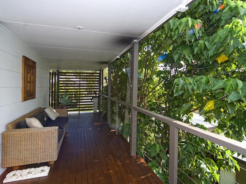 29 Akoonah Street, Hope Island QLD 4212
