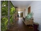 29 Akoonah Street, Hope Island QLD 4212
