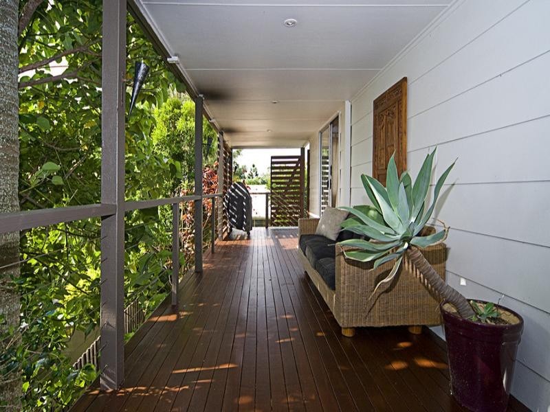 29 Akoonah Street, Hope Island QLD 4212