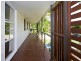 29 Akoonah Street, Hope Island QLD 4212