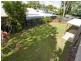 29 Akoonah Street, Hope Island QLD 4212