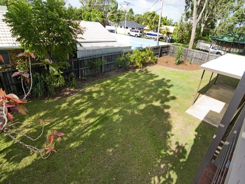 29 Akoonah Street, Hope Island QLD 4212