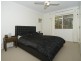 29 Akoonah Street, Hope Island QLD 4212