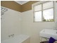 29 Akoonah Street, Hope Island QLD 4212
