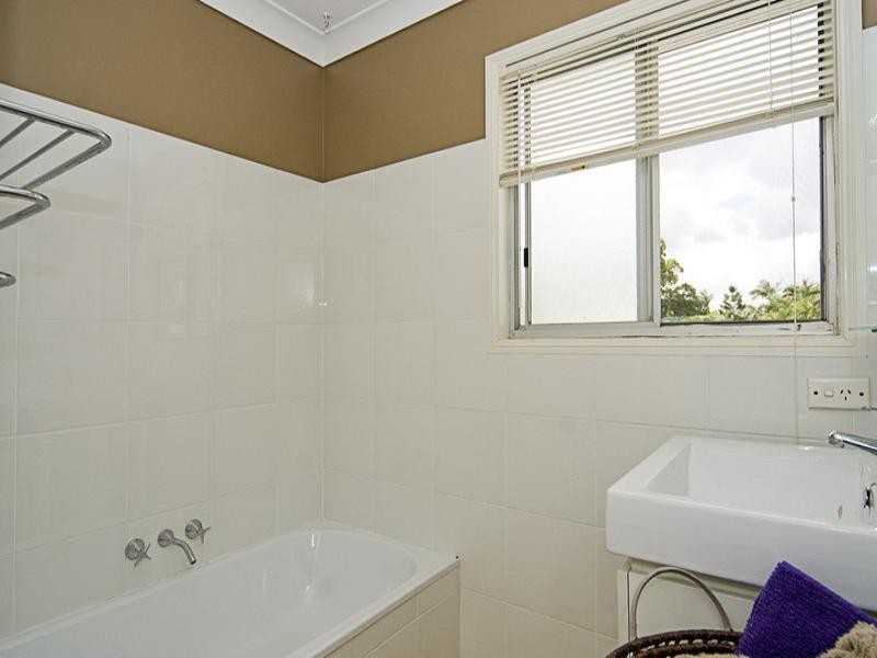 29 Akoonah Street, Hope Island QLD 4212