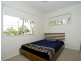 29 Akoonah Street, Hope Island QLD 4212
