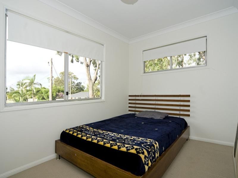 29 Akoonah Street, Hope Island QLD 4212