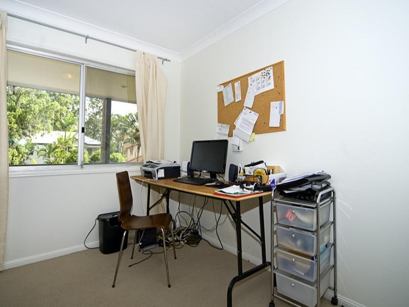 29 Akoonah Street, Hope Island QLD 4212