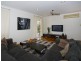 29 Akoonah Street, Hope Island QLD 4212