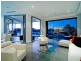 Paradise Point QLD 4216