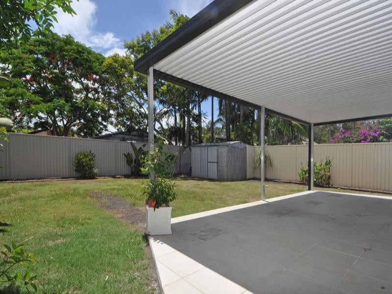 Runaway Bay QLD 4216