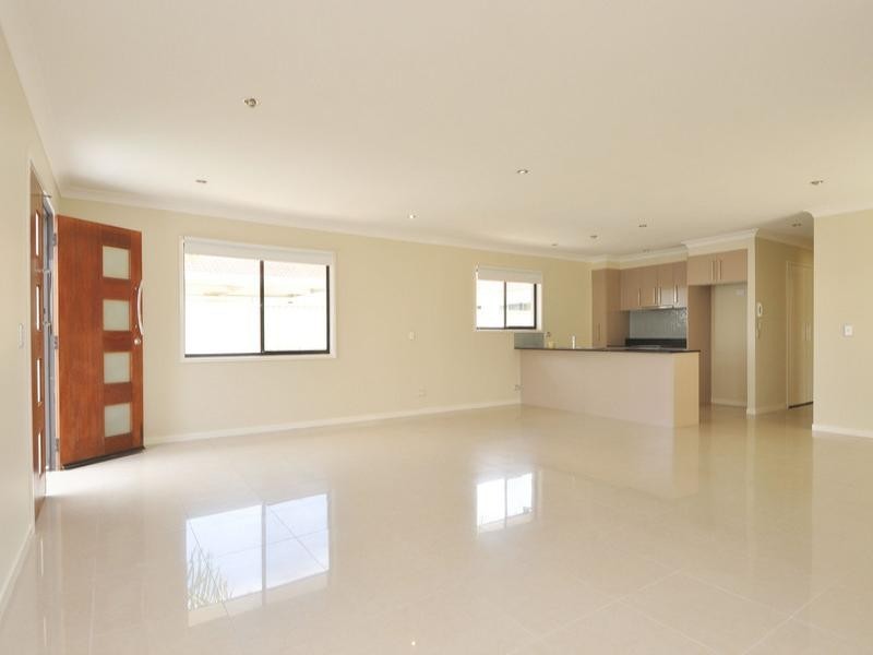 Runaway Bay QLD 4216