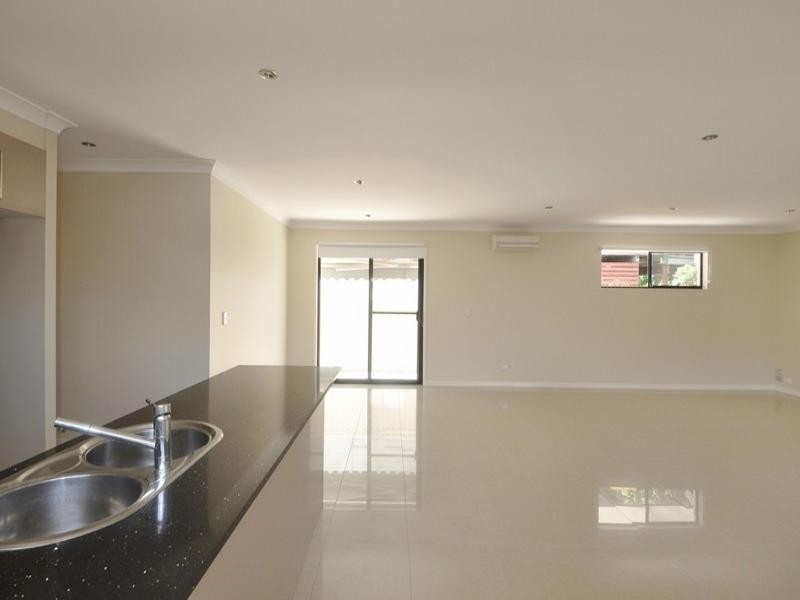 Runaway Bay QLD 4216