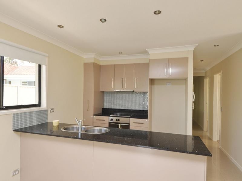 Runaway Bay QLD 4216