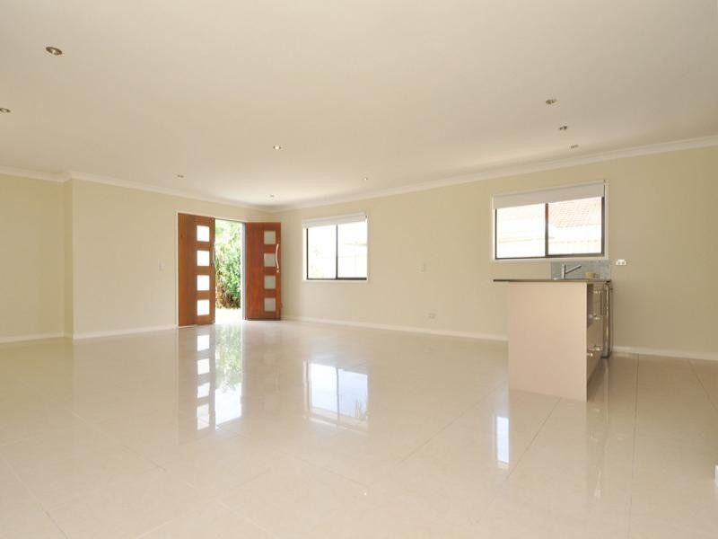 Runaway Bay QLD 4216