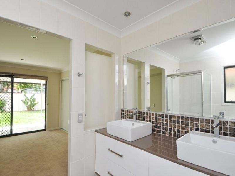 Runaway Bay QLD 4216