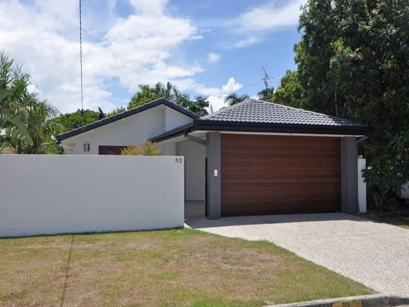 Runaway Bay QLD 4216