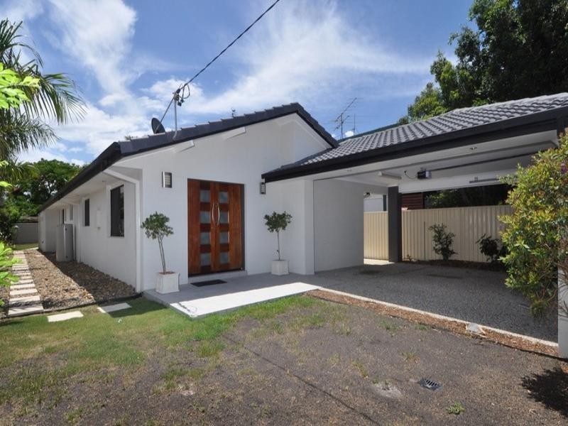 Runaway Bay QLD 4216