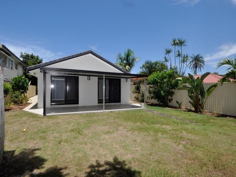 Runaway Bay QLD 4216