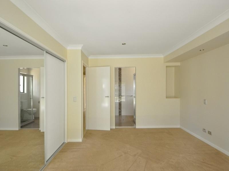 Runaway Bay QLD 4216