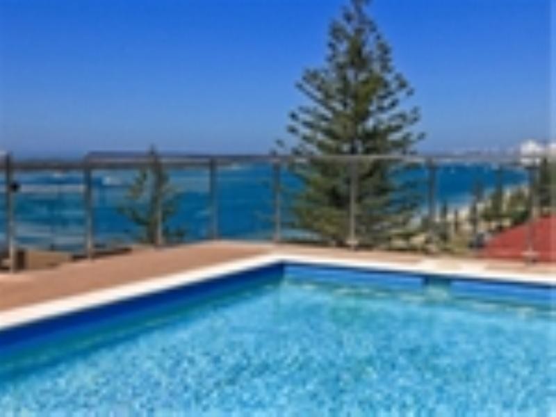 Biggera Waters QLD 4216