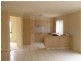 12 Kite Circuit, Arundel QLD 4214