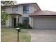 12 Kite Circuit, Arundel QLD 4214