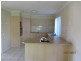 12 Kite Circuit, Arundel QLD 4214