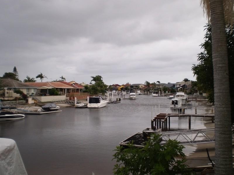 Paradise Point QLD 4216