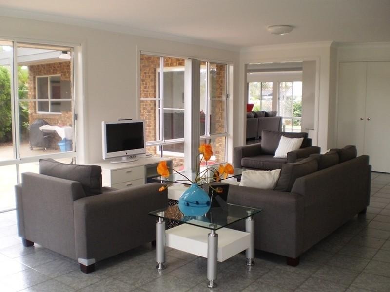 Paradise Point QLD 4216