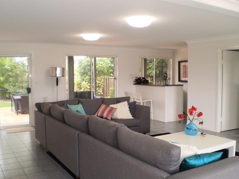 Paradise Point QLD 4216