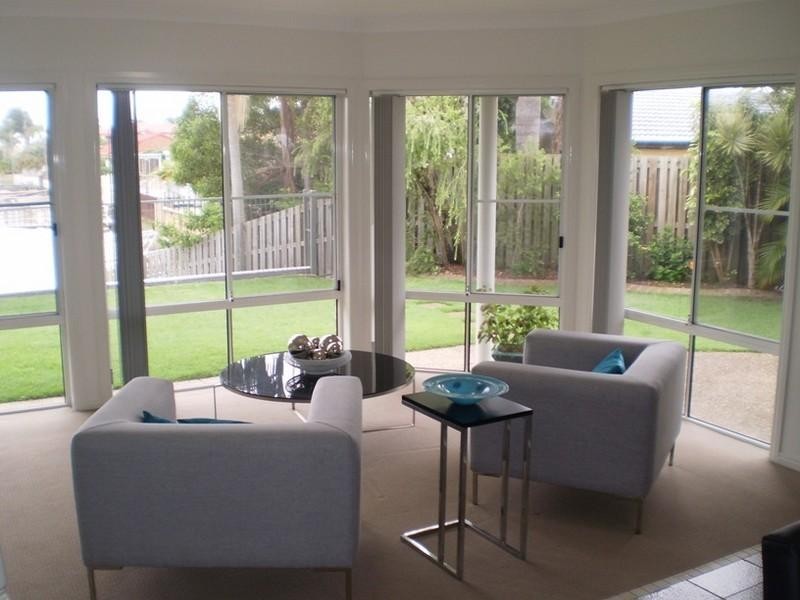 Paradise Point QLD 4216