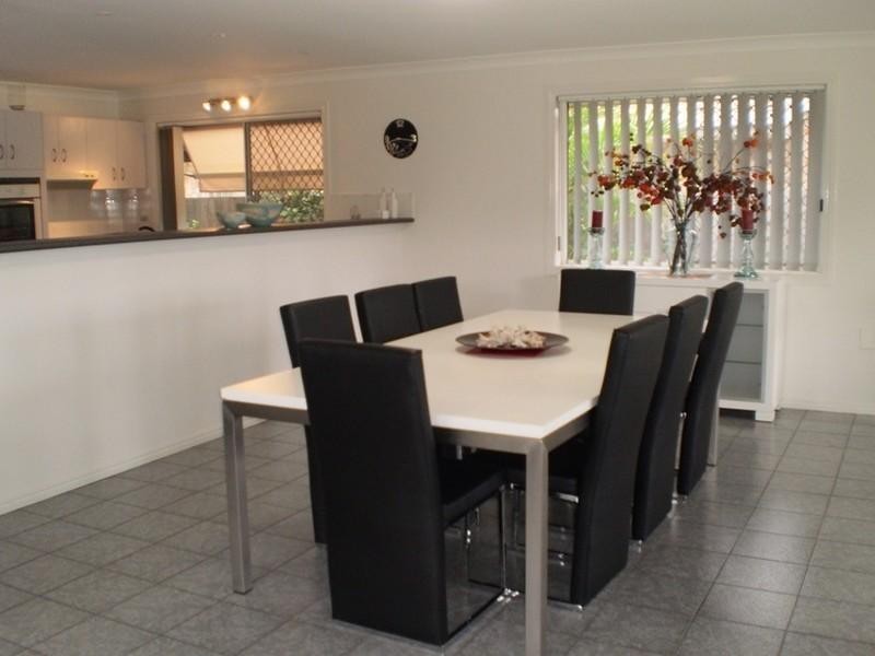 Paradise Point QLD 4216